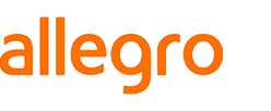 Allegro