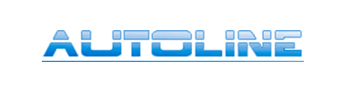 AUTOLINE