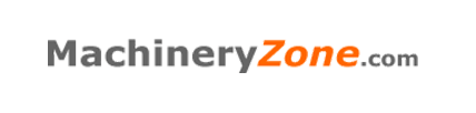 MachineryZone