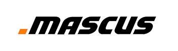 MASCUS